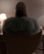 Scream_Queens_2015_S01E05_Pumpkin_Patch_1080p__1338.jpg
