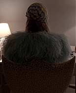 Scream_Queens_2015_S01E05_Pumpkin_Patch_1080p__1340.jpg