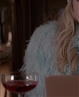Scream_Queens_2015_S01E05_Pumpkin_Patch_1080p__1344.jpg