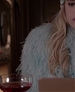 Scream_Queens_2015_S01E05_Pumpkin_Patch_1080p__1345.jpg