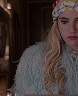 Scream_Queens_2015_S01E05_Pumpkin_Patch_1080p__1348.jpg