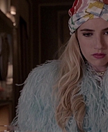 Scream_Queens_2015_S01E05_Pumpkin_Patch_1080p__1349.jpg