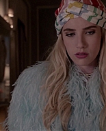 Scream_Queens_2015_S01E05_Pumpkin_Patch_1080p__1353.jpg
