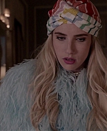 Scream_Queens_2015_S01E05_Pumpkin_Patch_1080p__1356.jpg