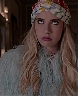Scream_Queens_2015_S01E05_Pumpkin_Patch_1080p__1358.jpg