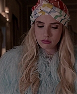 Scream_Queens_2015_S01E05_Pumpkin_Patch_1080p__1359.jpg