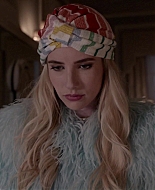 Scream_Queens_2015_S01E05_Pumpkin_Patch_1080p__1367.jpg