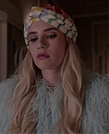 Scream_Queens_2015_S01E05_Pumpkin_Patch_1080p__1371.jpg