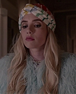 Scream_Queens_2015_S01E05_Pumpkin_Patch_1080p__1372.jpg
