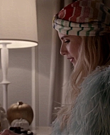 Scream_Queens_2015_S01E05_Pumpkin_Patch_1080p__1380.jpg