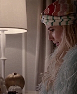 Scream_Queens_2015_S01E05_Pumpkin_Patch_1080p__1383.jpg