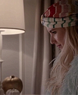 Scream_Queens_2015_S01E05_Pumpkin_Patch_1080p__1385.jpg