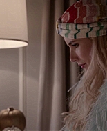 Scream_Queens_2015_S01E05_Pumpkin_Patch_1080p__1387.jpg