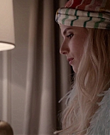 Scream_Queens_2015_S01E05_Pumpkin_Patch_1080p__1390.jpg