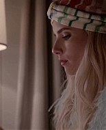 Scream_Queens_2015_S01E05_Pumpkin_Patch_1080p__1392.jpg
