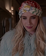 Scream_Queens_2015_S01E05_Pumpkin_Patch_1080p__1396.jpg