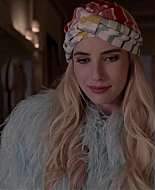 Scream_Queens_2015_S01E05_Pumpkin_Patch_1080p__1399.jpg