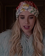 Scream_Queens_2015_S01E05_Pumpkin_Patch_1080p__1422.jpg