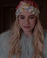 Scream_Queens_2015_S01E05_Pumpkin_Patch_1080p__1427.jpg