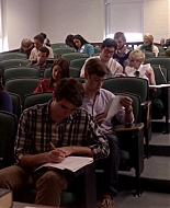 Scream_Queens_2015_S01E05_Pumpkin_Patch_1080p__1897.jpg