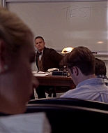 Scream_Queens_2015_S01E05_Pumpkin_Patch_1080p__1903.jpg