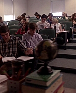 Scream_Queens_2015_S01E05_Pumpkin_Patch_1080p__1906.jpg