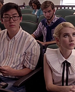 Scream_Queens_2015_S01E05_Pumpkin_Patch_1080p__1925.jpg