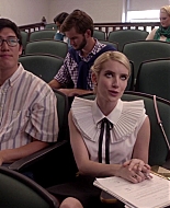 Scream_Queens_2015_S01E05_Pumpkin_Patch_1080p__1941.jpg