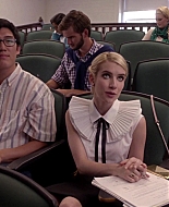 Scream_Queens_2015_S01E05_Pumpkin_Patch_1080p__1946.jpg