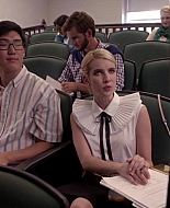 Scream_Queens_2015_S01E05_Pumpkin_Patch_1080p__1961.jpg