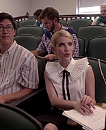 Scream_Queens_2015_S01E05_Pumpkin_Patch_1080p__1962.jpg