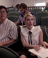 Scream_Queens_2015_S01E05_Pumpkin_Patch_1080p__1963.jpg