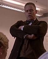 Scream_Queens_2015_S01E05_Pumpkin_Patch_1080p__1968.jpg