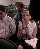 Scream_Queens_2015_S01E05_Pumpkin_Patch_1080p__1972.jpg