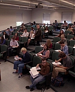 Scream_Queens_2015_S01E05_Pumpkin_Patch_1080p__1977.jpg