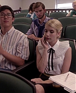 Scream_Queens_2015_S01E05_Pumpkin_Patch_1080p__1981.jpg