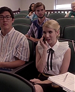 Scream_Queens_2015_S01E05_Pumpkin_Patch_1080p__1985.jpg