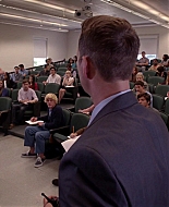 Scream_Queens_2015_S01E05_Pumpkin_Patch_1080p__1999.jpg