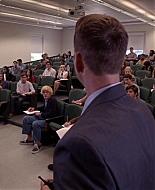 Scream_Queens_2015_S01E05_Pumpkin_Patch_1080p__2000.jpg