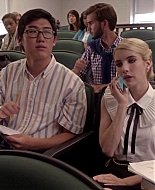 Scream_Queens_2015_S01E05_Pumpkin_Patch_1080p__2007.jpg