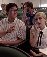 Scream_Queens_2015_S01E05_Pumpkin_Patch_1080p__2009.jpg