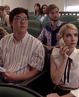 Scream_Queens_2015_S01E05_Pumpkin_Patch_1080p__2014.jpg