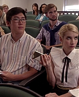Scream_Queens_2015_S01E05_Pumpkin_Patch_1080p__2016.jpg