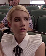 Scream_Queens_2015_S01E05_Pumpkin_Patch_1080p__2025.jpg