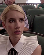 Scream_Queens_2015_S01E05_Pumpkin_Patch_1080p__2026.jpg