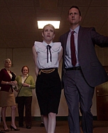 Scream_Queens_2015_S01E05_Pumpkin_Patch_1080p__2036.jpg