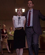 Scream_Queens_2015_S01E05_Pumpkin_Patch_1080p__2037.jpg