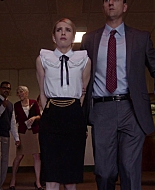 Scream_Queens_2015_S01E05_Pumpkin_Patch_1080p__2039.jpg