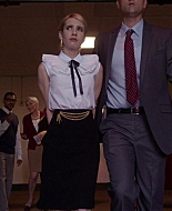 Scream_Queens_2015_S01E05_Pumpkin_Patch_1080p__2040.jpg