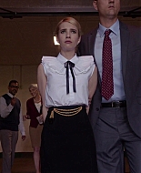 Scream_Queens_2015_S01E05_Pumpkin_Patch_1080p__2042.jpg